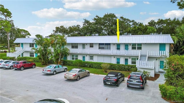 1 of 31 - 2929 Se Ocean Boulevard #104-9, Stuart, FL