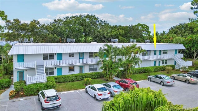 2 of 31 - 2929 Se Ocean Boulevard #104-9, Stuart, FL