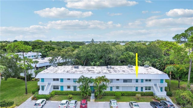 3 of 31 - 2929 Se Ocean Boulevard #104-9, Stuart, FL