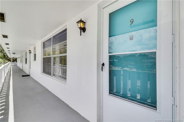 4 of 31 - 2929 Se Ocean Boulevard #104-9, Stuart, FL