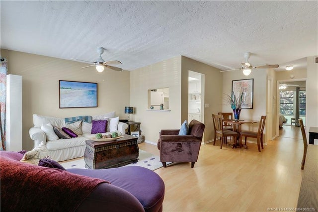5 of 31 - 2929 Se Ocean Boulevard #104-9, Stuart, FL