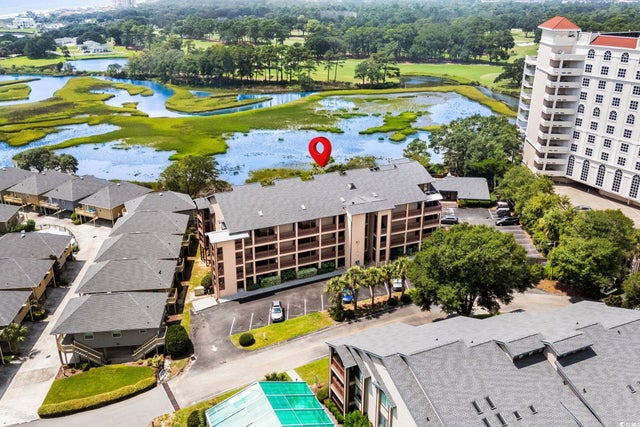 Photo of Listing #2520536