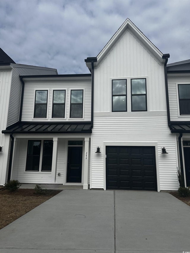 Photo of Listing #2520538