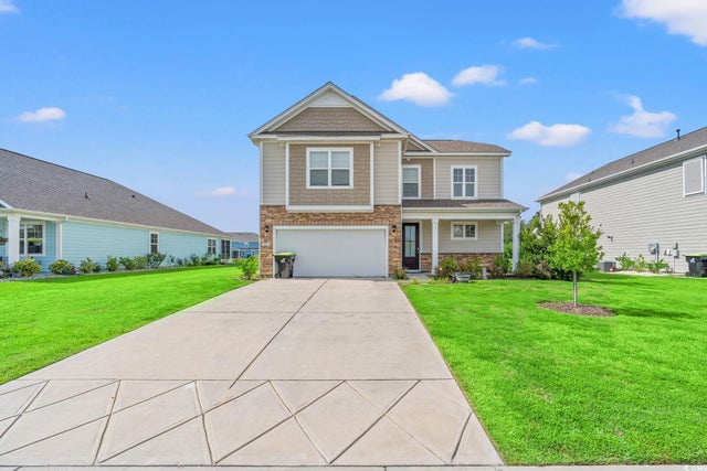 Photo of Listing #2520548