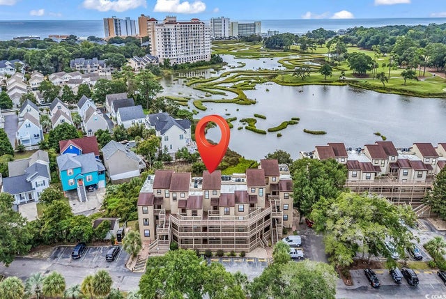 Photo of Listing #2520552