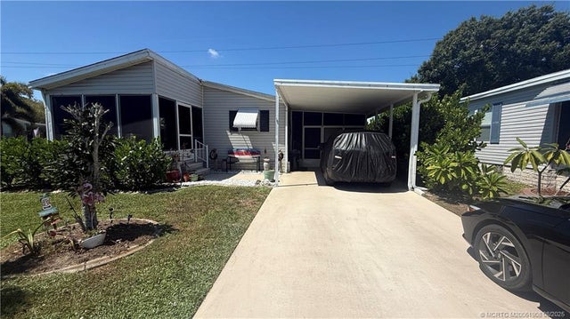 2 of 43 - 7102 Se Yellowood Lane, Stuart, FL