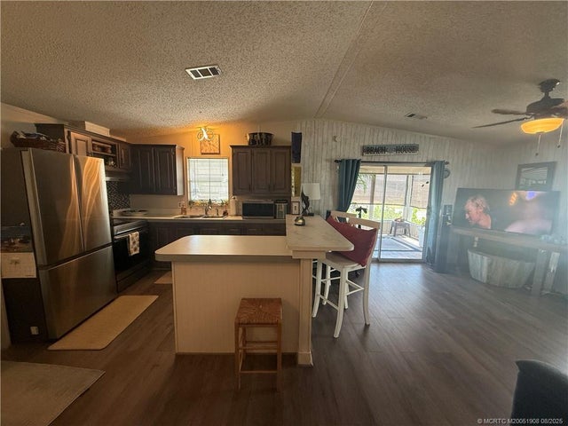 3 of 43 - 7102 Se Yellowood Lane, Stuart, FL