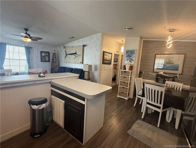 4 of 43 - 7102 Se Yellowood Lane, Stuart, FL
