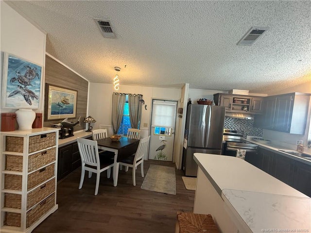 5 of 43 - 7102 Se Yellowood Lane, Stuart, FL