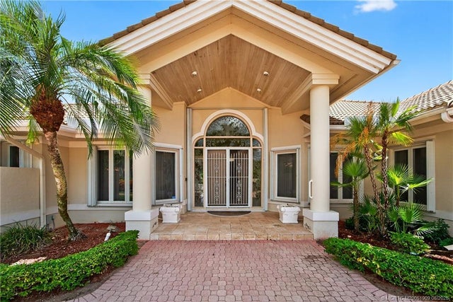 2 of 87 - 11867 Se Freeport Court, Hobe Sound, FL