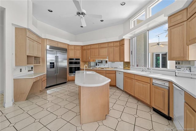 3 of 87 - 11867 Se Freeport Court, Hobe Sound, FL
