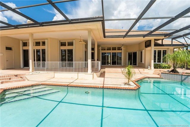 4 of 87 - 11867 Se Freeport Court, Hobe Sound, FL