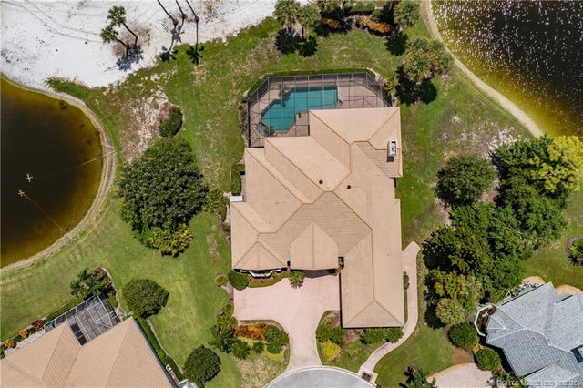 5 of 87 - 11867 Se Freeport Court, Hobe Sound, FL