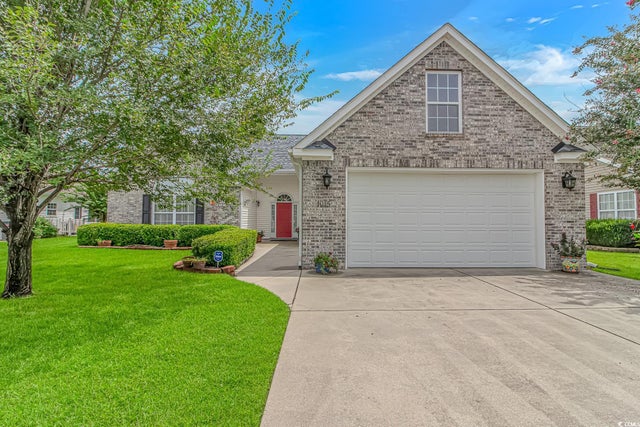 Photo of Listing #2520557