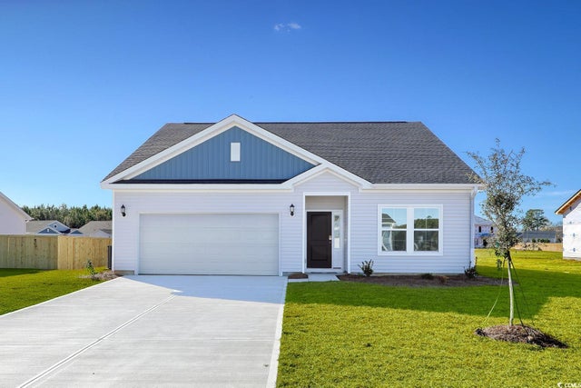 Photo of Listing #2520558