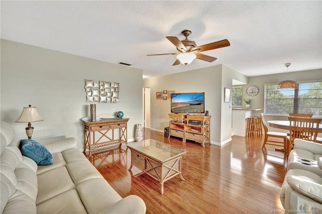 5 of 25 - 2929 Se Ocean Boulevard #107-6, Stuart, FL