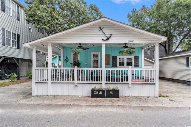 Photo of Listing #2520584