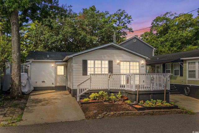 Photo of Listing #2520591