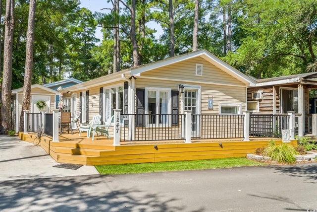 Photo of Listing #2520593