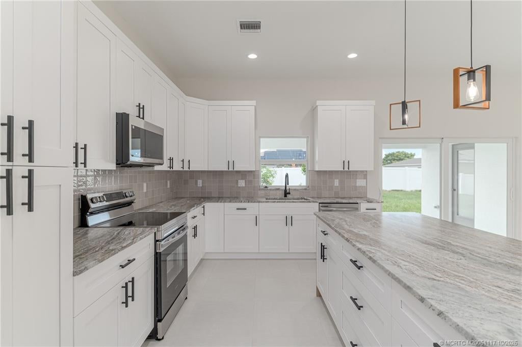 513 Nautical Avenue, Port St Lucie