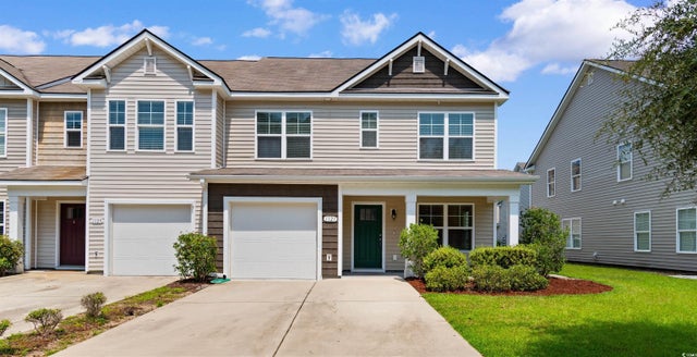 Photo of Listing #2520599