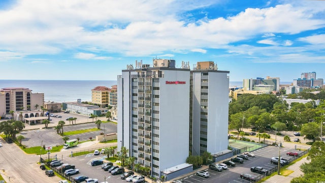 Photo of Listing #2520601