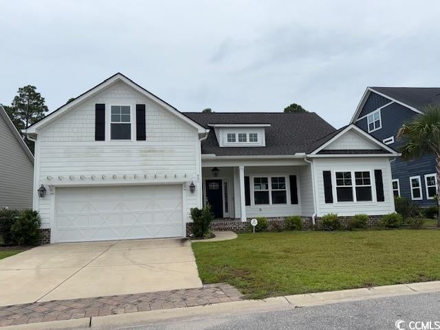 Photo of Listing #2520609