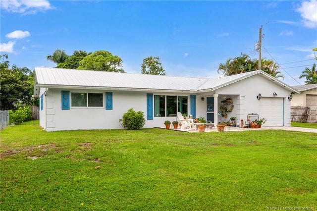 1 of 29 - 3408 Sw Reilley Avenue, Palm City, FL