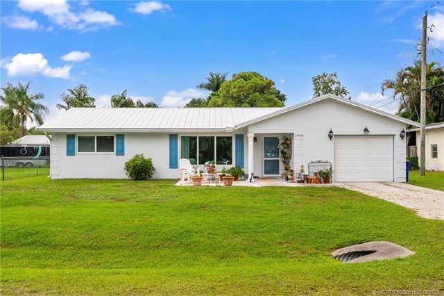 2 of 29 - 3408 Sw Reilley Avenue, Palm City, FL