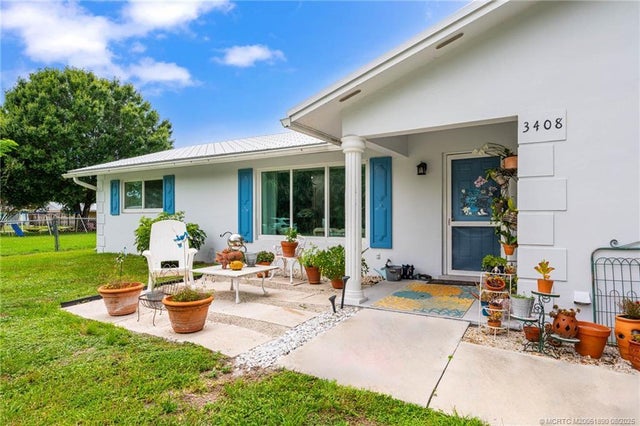 3 of 29 - 3408 Sw Reilley Avenue, Palm City, FL