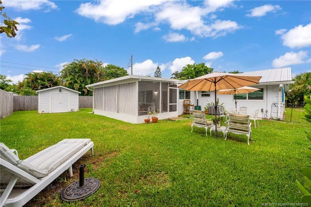 4 of 29 - 3408 Sw Reilley Avenue, Palm City, FL