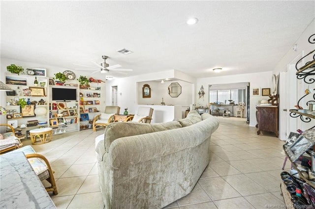 5 of 29 - 3408 Sw Reilley Avenue, Palm City, FL