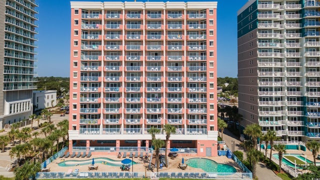 Photo of Listing #2520612