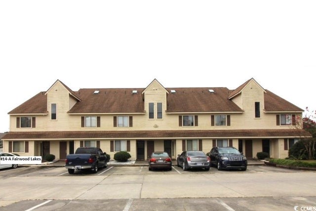 Photo of Listing #2520614