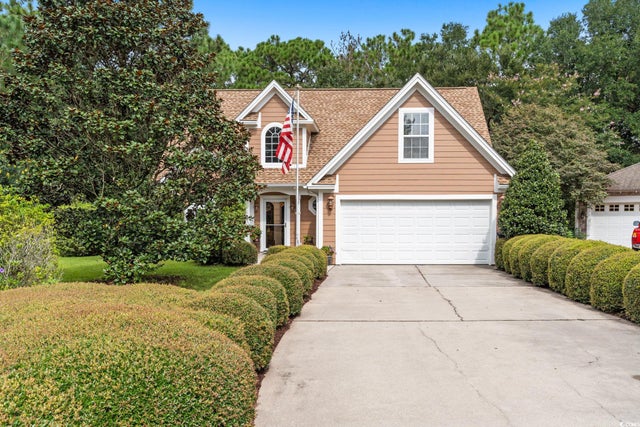 Photo of Listing #2520615