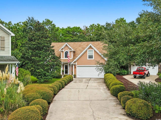 Photo of Listing #2520615