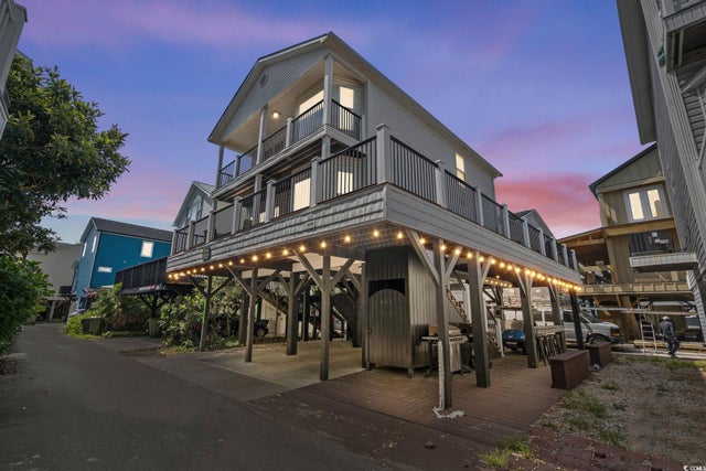 Photo of Listing #2520618