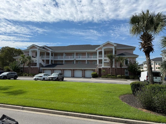 Photo of Listing #2520621