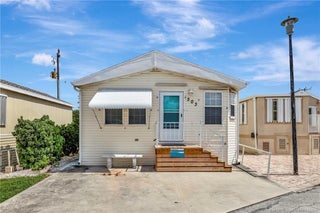 Photo of Listing #M20051916