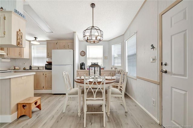 3 of 33 - 10725 S Ocean Drive #503, Jensen Beach, FL