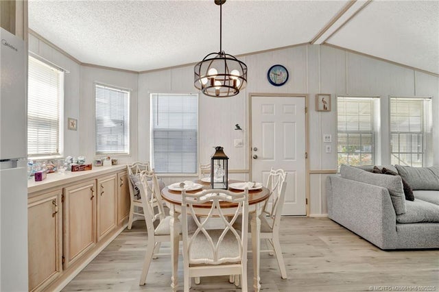 4 of 33 - 10725 S Ocean Drive #503, Jensen Beach, FL
