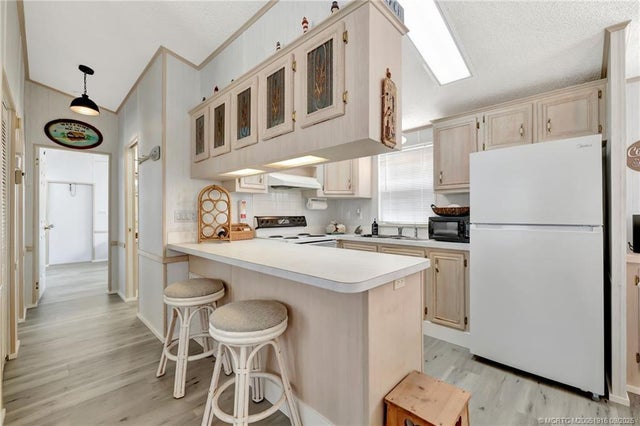 5 of 33 - 10725 S Ocean Drive #503, Jensen Beach, FL