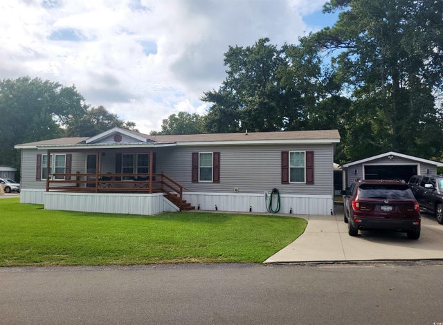 Photo of Listing #2520643