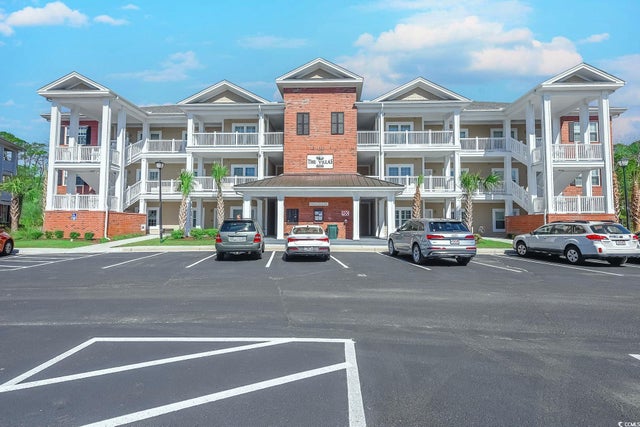 Photo of Listing #2520645