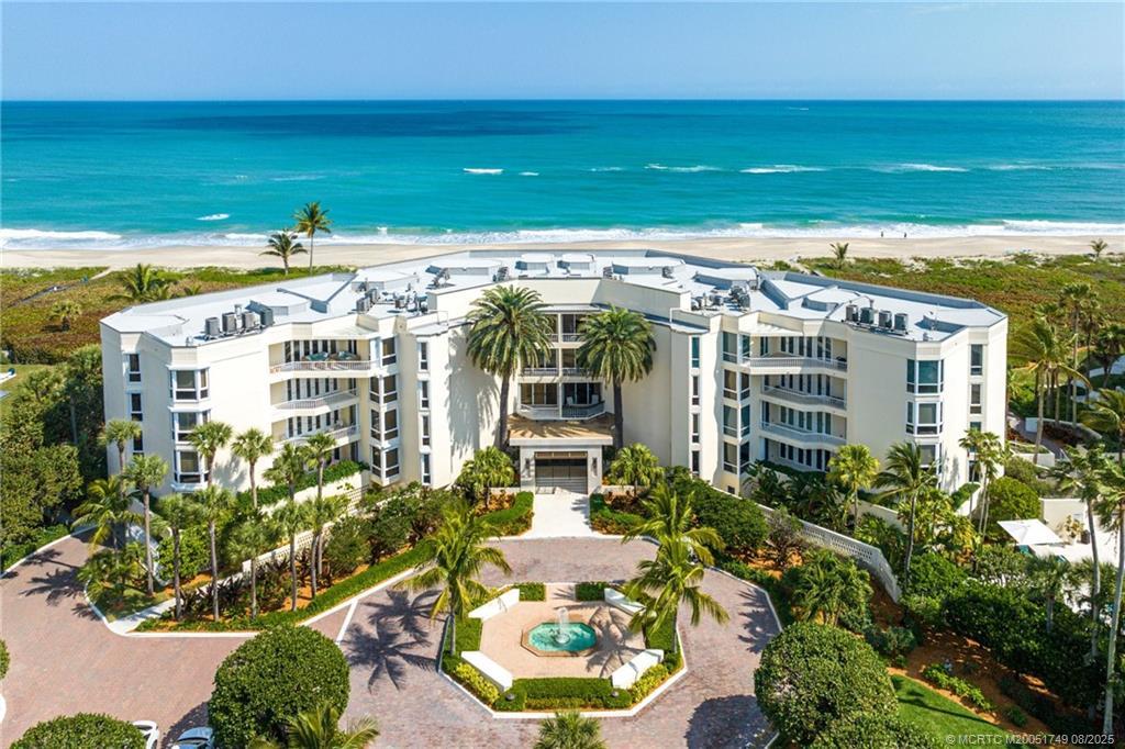 2920 Dune Drive 220, Stuart