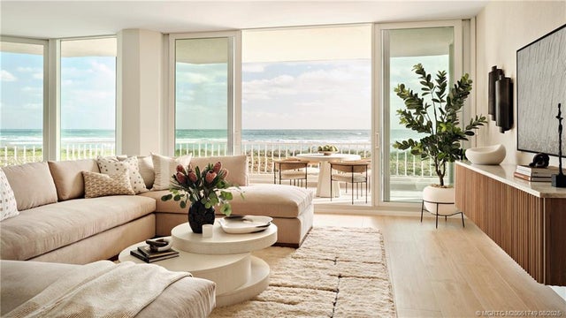 2 of 44 - 2920 Se Dune Drive #220, Stuart, FL