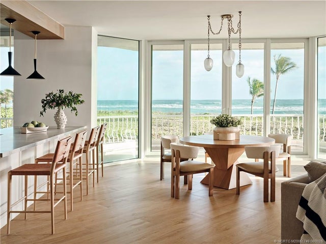 4 of 44 - 2920 Se Dune Drive #220, Stuart, FL