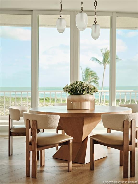 5 of 44 - 2920 Se Dune Drive #220, Stuart, FL