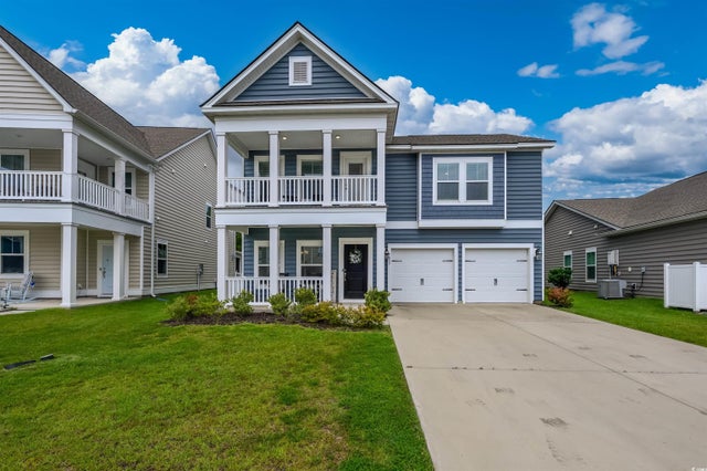 Photo of Listing #2520669