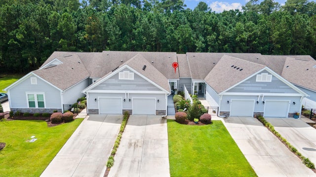 Photo of Listing #2520674